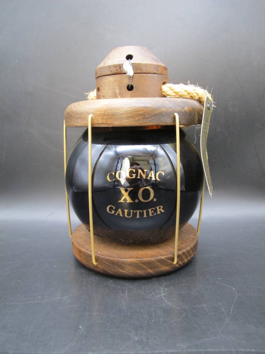 Yahoo!オークション -「gautier コニャック」の落札相場・落札価格 Yahoo!オークション -「gautier コニャック」の落札相場・落札価格
