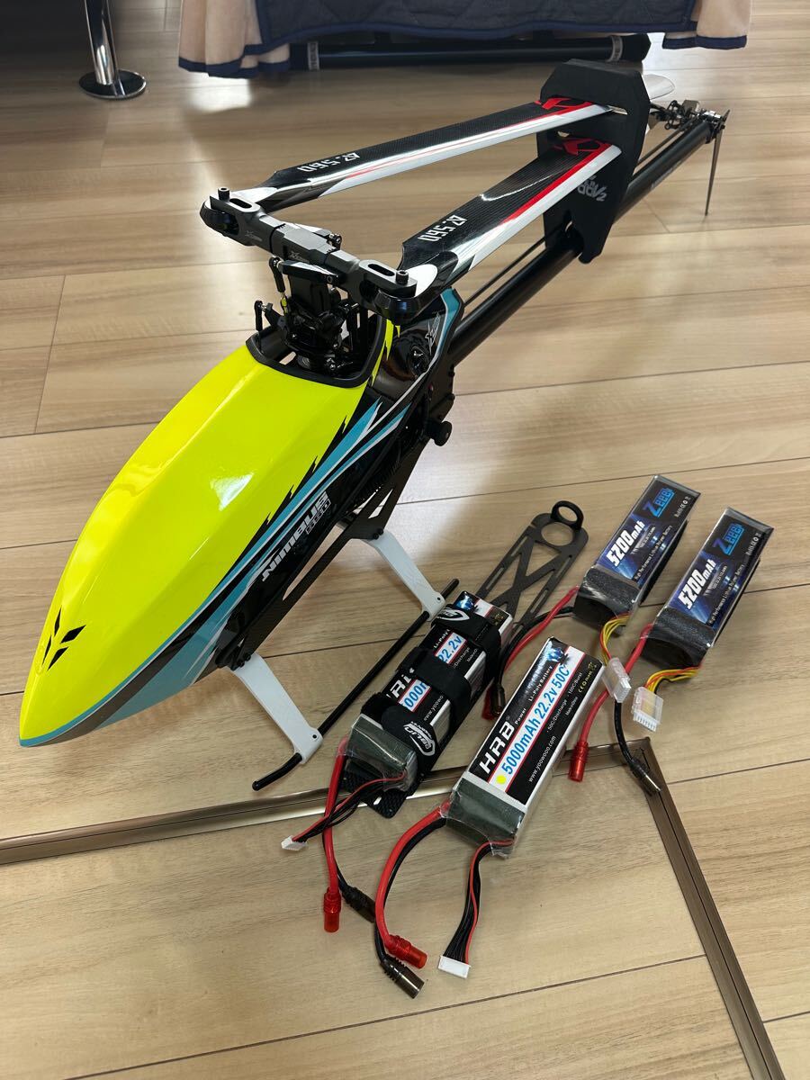 Yahoo!オークション -「ラジコンヘリジャイロ」(完成品(電動 Yahoo!オークション -「ラジコンヘリジャイロ」(完成品(電動
