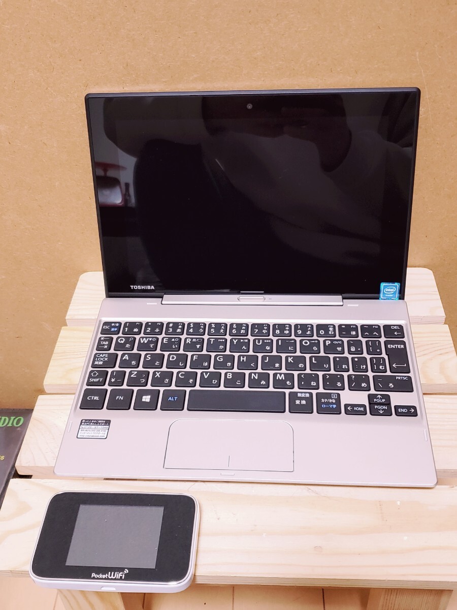 Yahoo!オークション -「dynabook s29」の落札相場・落札価格 Yahoo!オークション -「dynabook s29」の落札相場・落札価格