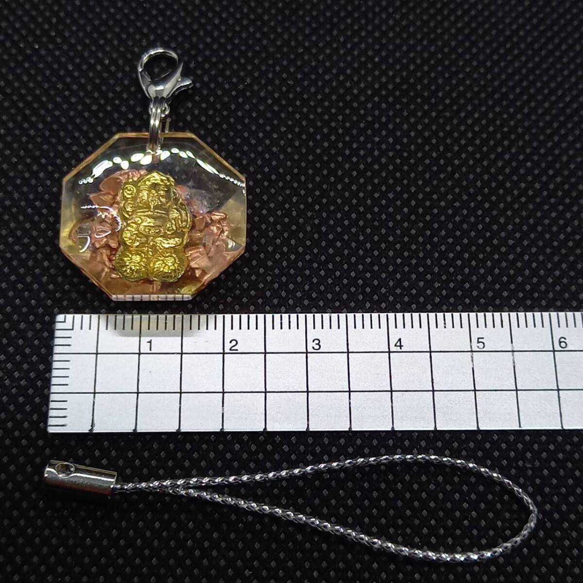 【1名限定】試し価格占い6月中時間無制限 1名限定】試し価格占い6月中時間無制限