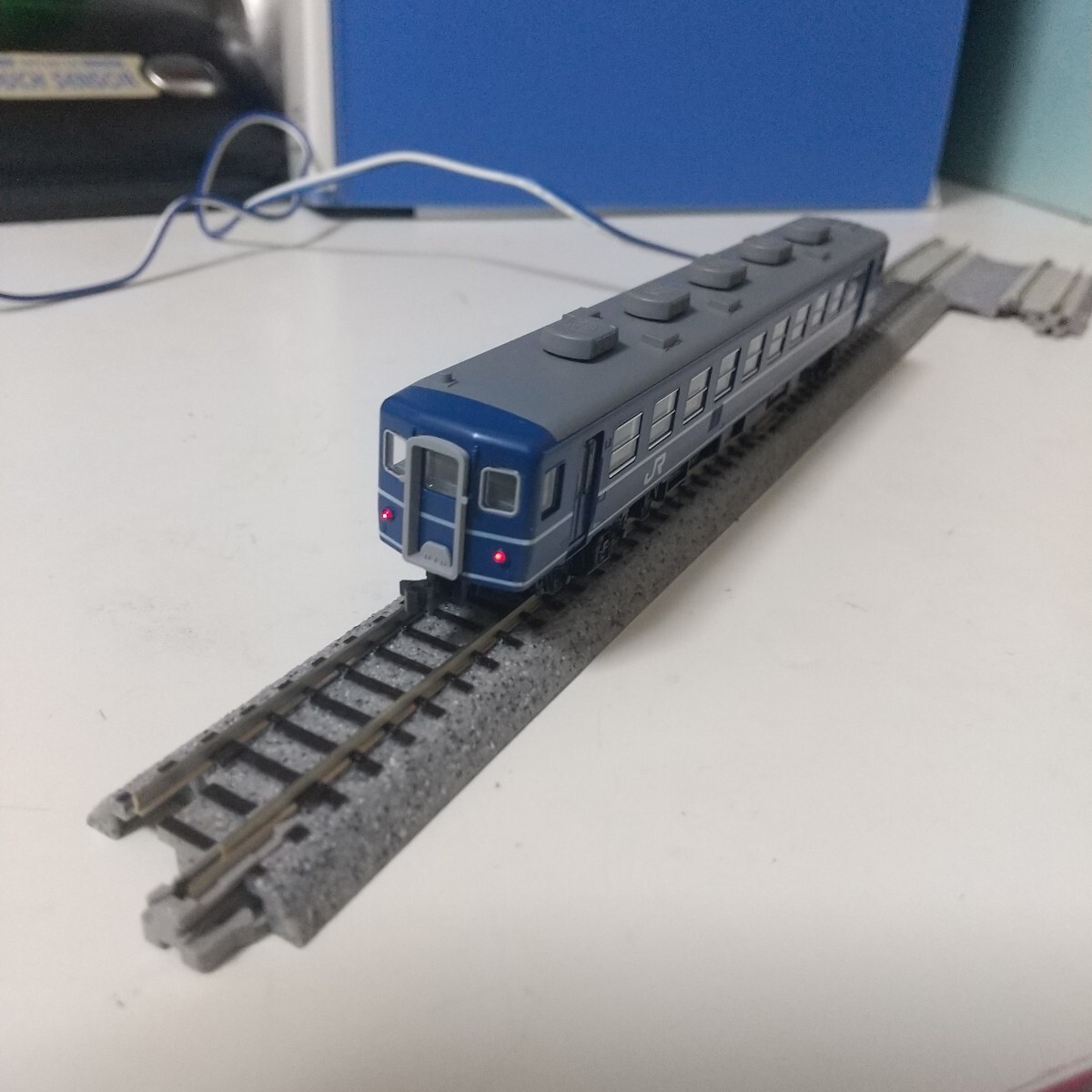 2025年最新】Yahoo!オークション -kato kato 10-557 12系 jr