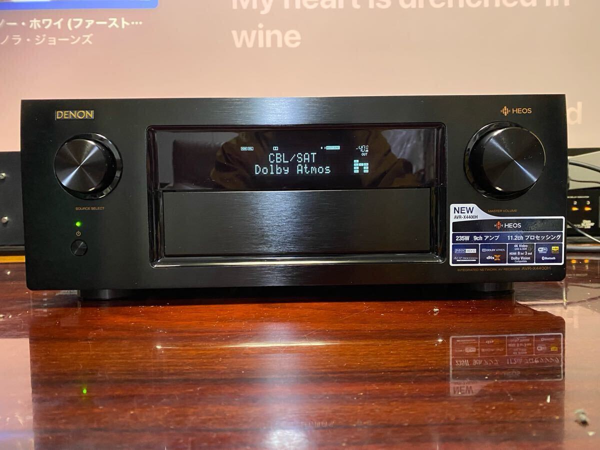 Yahoo!オークション -「(展示品 アウトレット 訳あり 訳アリ Yahoo!オークション -「(展示品 アウトレット 訳あり 訳アリ