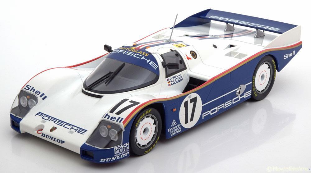 2025年最新】Yahoo!オークション -rothmans porscheの中古品 2025年最新】Yahoo!オークション -rothmans porscheの中古品