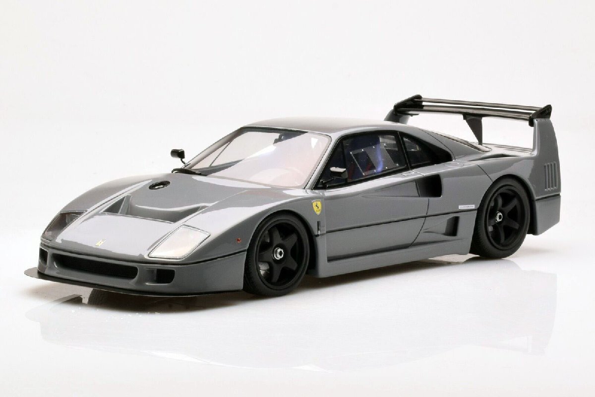 Yahoo!オークション - GTスピリット|GT SPIRITの中古品・新品 Yahoo!オークション - GTスピリット|GT SPIRITの中古品・新品