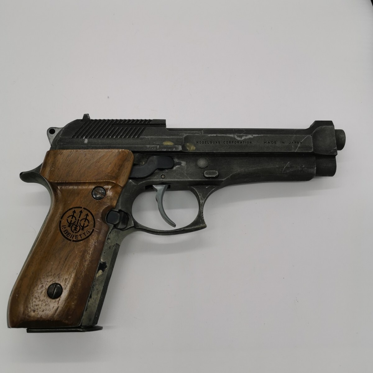 Yahoo!オークション -「m93r グリップ」(ミリタリー) の落札相場 Yahoo!オークション -「m93r グリップ」(ミリタリー) の落札相場