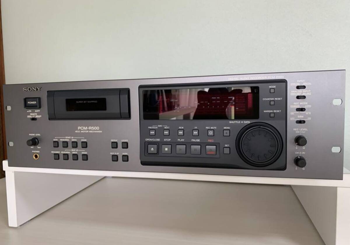 Yahoo!オークション -「sony pcm dat」の落札相場・落札価格 Yahoo!オークション -「sony pcm dat」の落札相場・落札価格