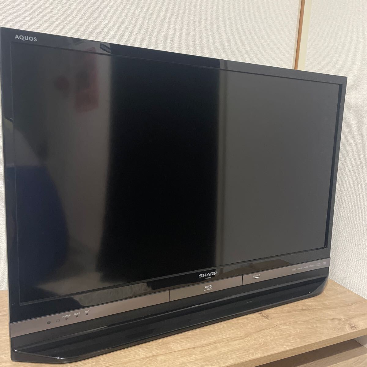Yahoo!オークション -「sharp aquos テレビ 2015年」(テレビ Yahoo!オークション -「sharp aquos テレビ 2015年」(テレビ