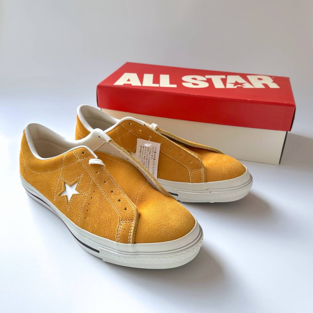 2025年最新】Yahoo!オークション -converse マスタードの中古品 2025年最新】Yahoo!オークション -converse マスタードの中古品
