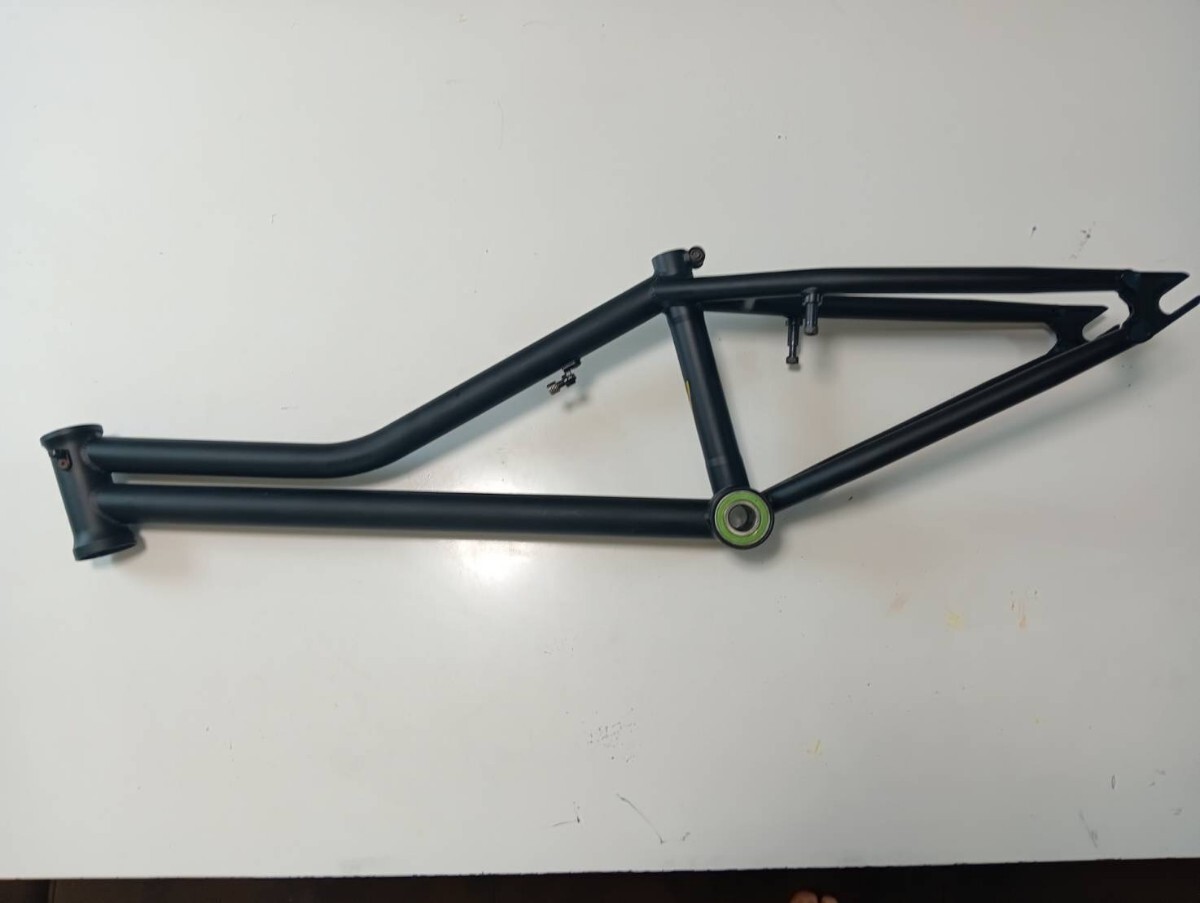 2025年最新】Yahoo!オークション -bmx aresの中古品・新品・未