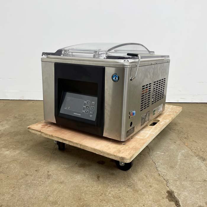2025年最新】Yahoo!オークション -HPS-300Bの中古品・新品・未 2025年最新】Yahoo!オークション -HPS-300Bの中古品・新品・未