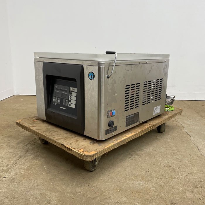 2025年最新】Yahoo!オークション -hps-300aの中古品・新品・未 2025年最新】Yahoo!オークション -hps-300aの中古品・新品・未