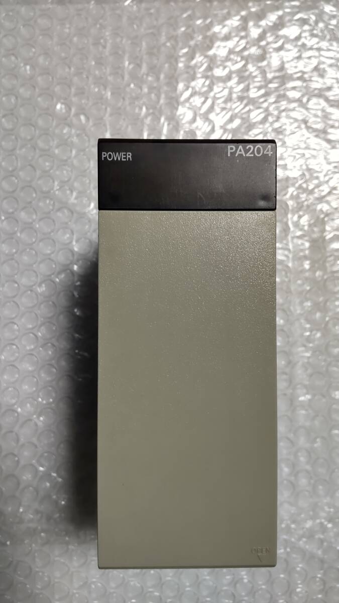 2025年最新】Yahoo!オークション -c200hw-pa204の中古品・新品 2025年最新】Yahoo!オークション -c200hw-pa204の中古品・新品