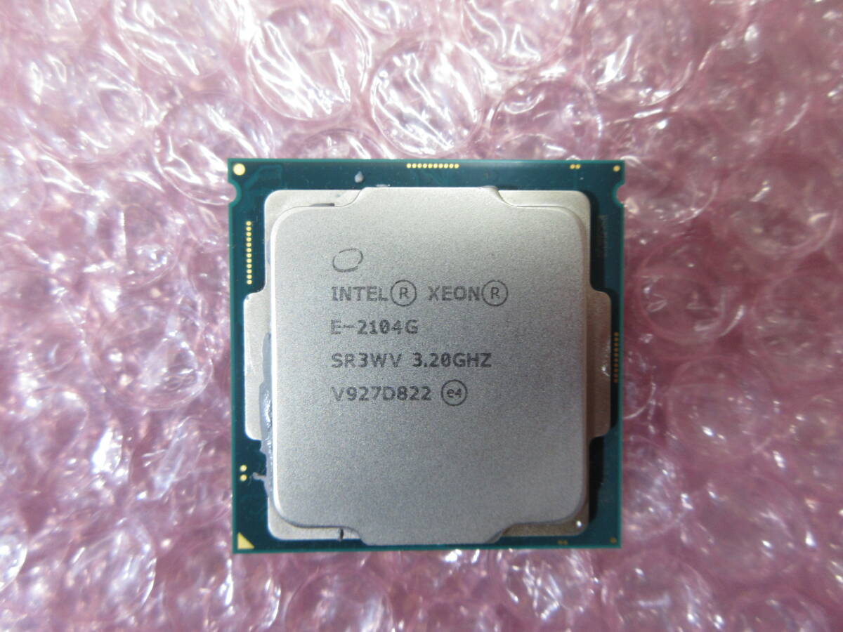 Yahoo!オークション -Xeon(インテル)の落札相場・落札価格(20 Yahoo!オークション -Xeon(インテル)の落札相場・落札価格(20