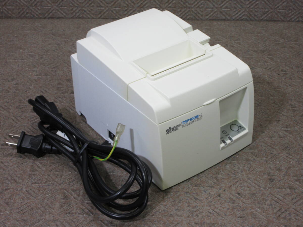 Yahoo!オークション -「star tsp100」(周辺機器) の落札相場
