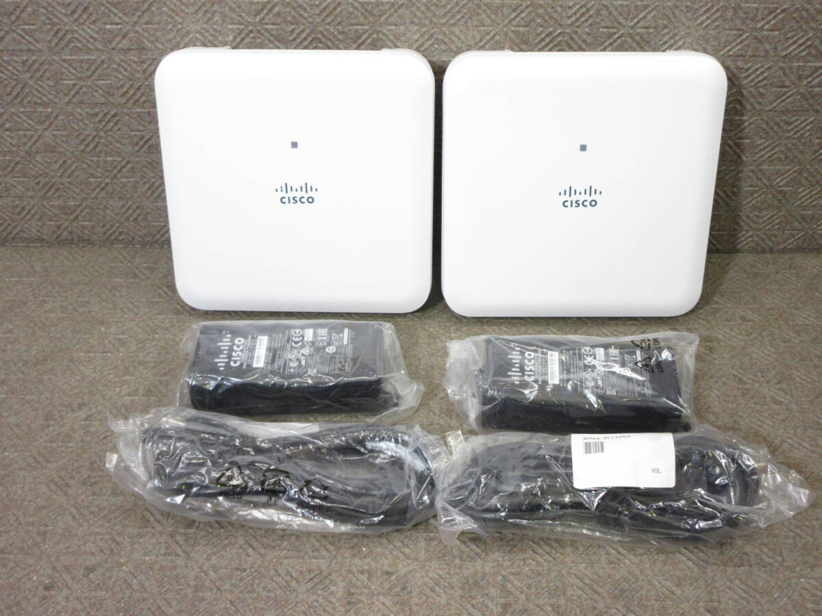 Yahoo!オークション -「air-ap1832i-q-k9」の落札相場・落札価格 Yahoo!オークション -「air-ap1832i-q-k9」の落札相場・落札価格