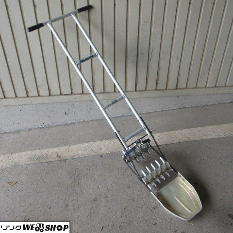 2025年最新】Yahoo!オークション -水田除草機(農業)の中古品 2025年最新】Yahoo!オークション -水田除草機(農業)の中古品