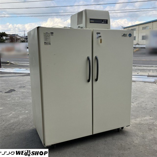 Yahoo!オークション -「保冷庫 中古」(農業機械) (農業)の落札 Yahoo!オークション -「保冷庫 中古」(農業機械) (農業)の落札