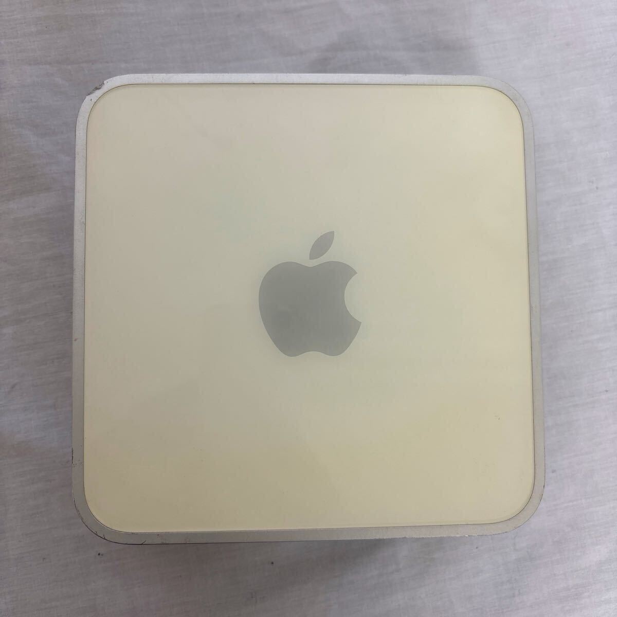 2025年最新】Yahoo!オークション -mac mini ジャンク(Mac mini 2025年最新】Yahoo!オークション -mac mini ジャンク(Mac mini