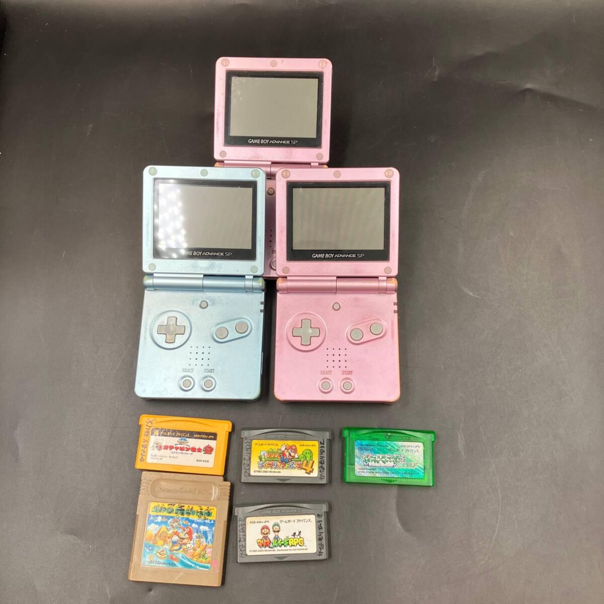 Yahoo!オークション -「ポケモン エメラルド gba」(本体 Yahoo!オークション -「ポケモン エメラルド gba」(本体
