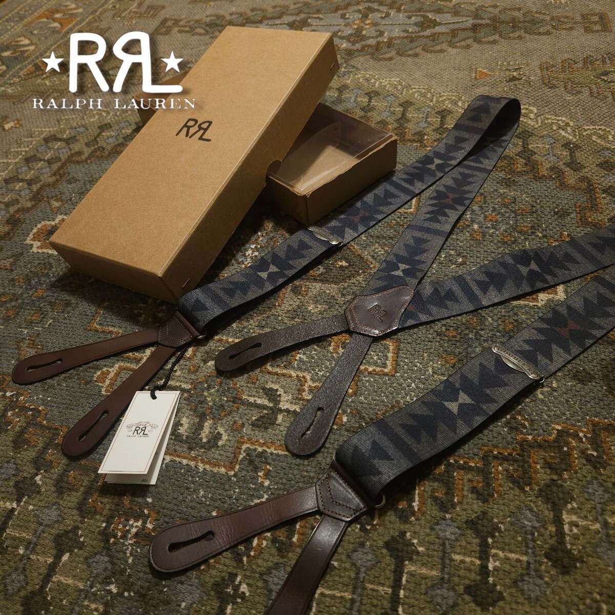 Yahoo!オークション -「rrl ダブルアールエル レザーベルト Yahoo!オークション -「rrl ダブルアールエル レザーベルト