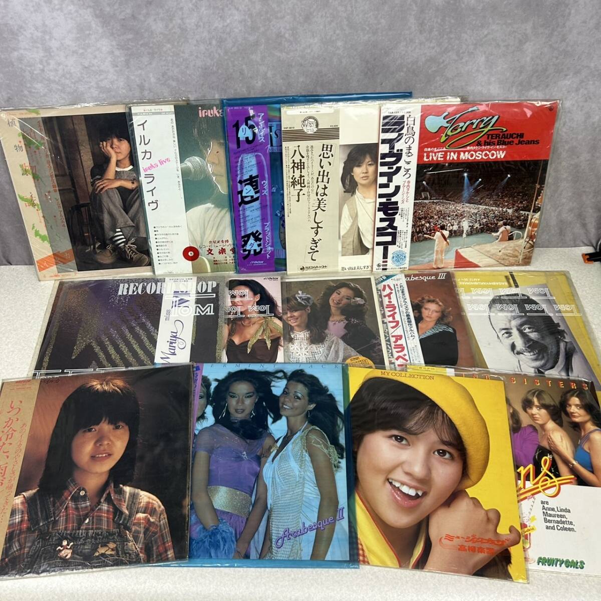 Yahoo!オークション -「lp まとめて 洋楽」(ジャパニーズ Yahoo!オークション -「lp まとめて 洋楽」(ジャパニーズ