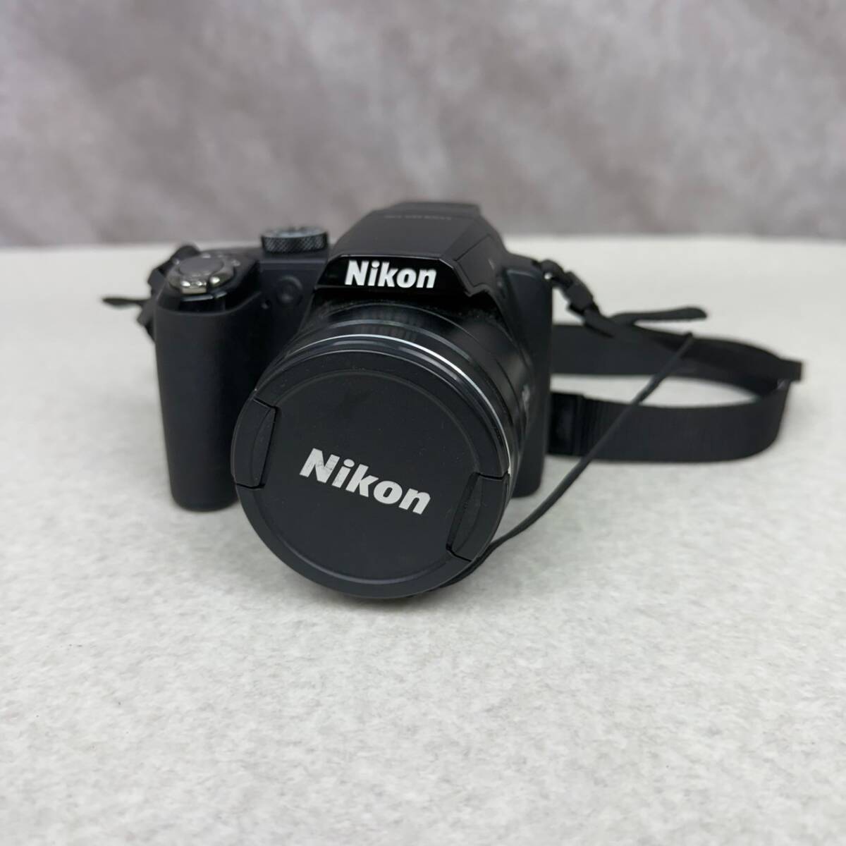 Yahoo!オークション -「nikon coolpix p90」の落札相場・落札価格 Yahoo!オークション -「nikon coolpix p90」の落札相場・落札価格