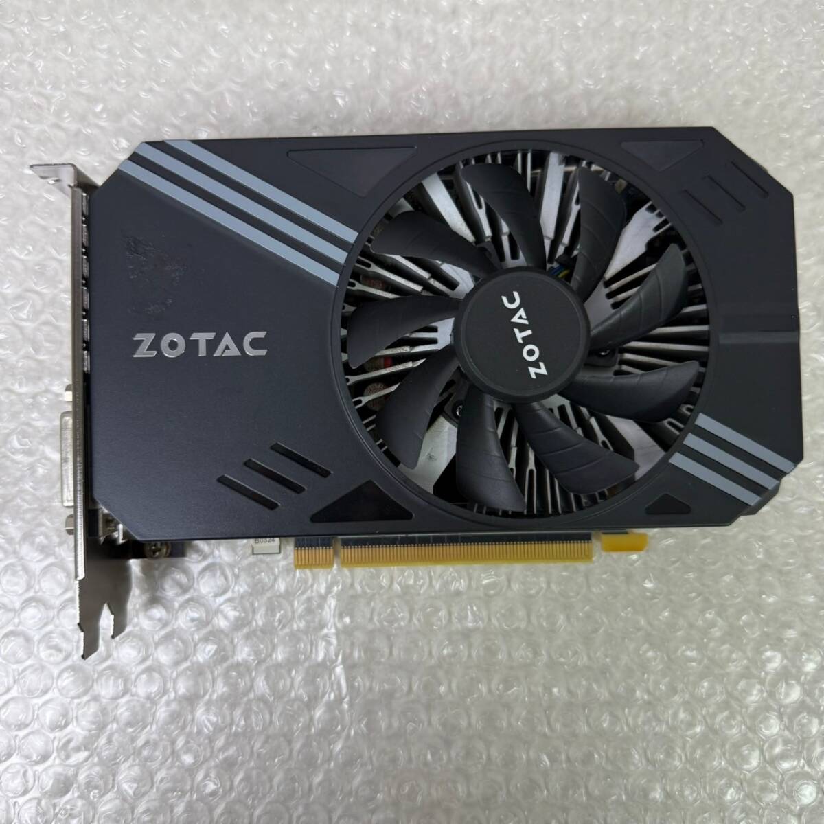 Yahoo!オークション -「zotac geforce gtx 1060 6gb」の落札相場 Yahoo!オークション -「zotac geforce gtx 1060 6gb」の落札相場