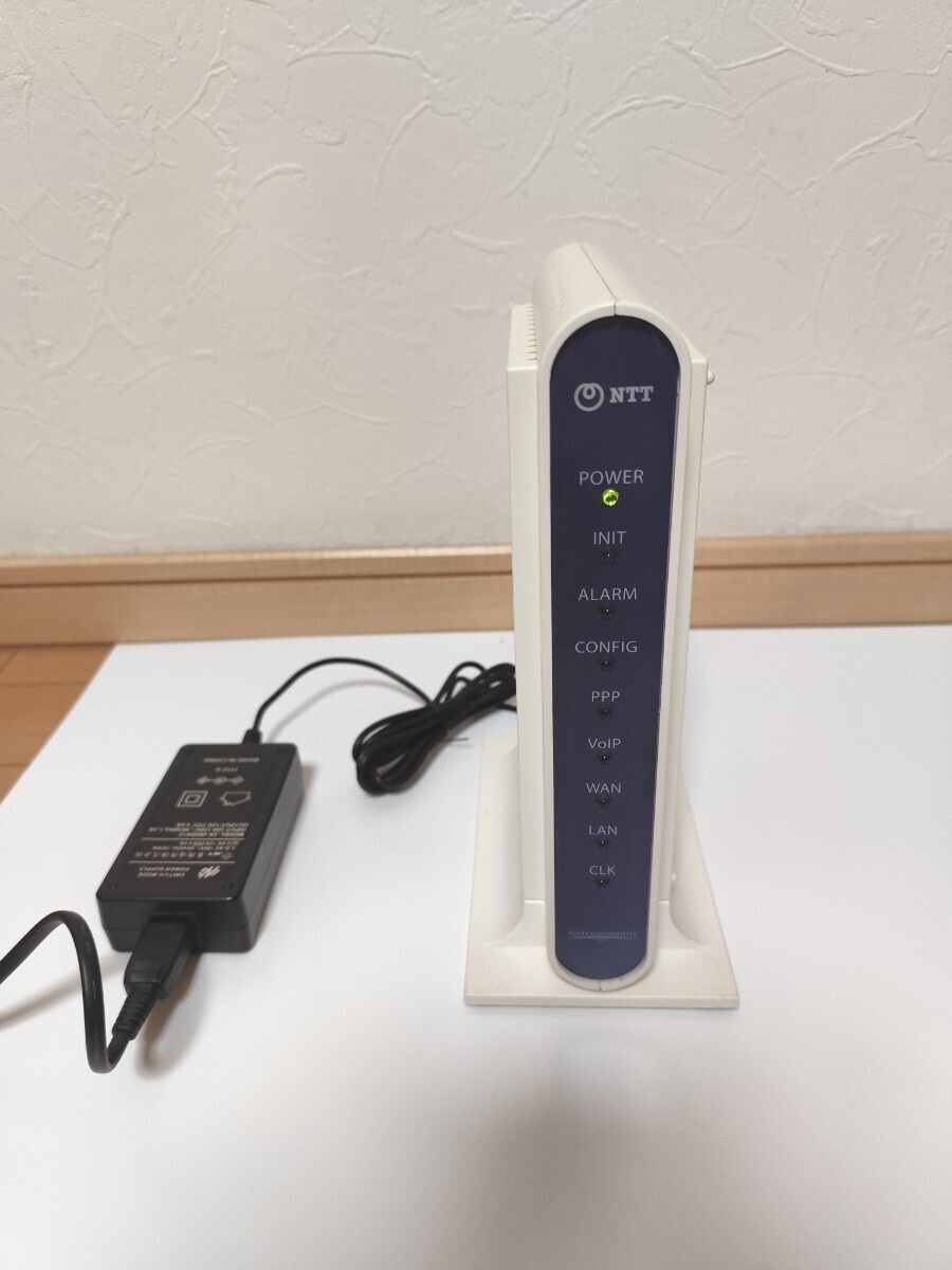 2025年最新】Yahoo!オークション -vg430iの中古品・新品・未使用 2025年最新】Yahoo!オークション -vg430iの中古品・新品・未使用
