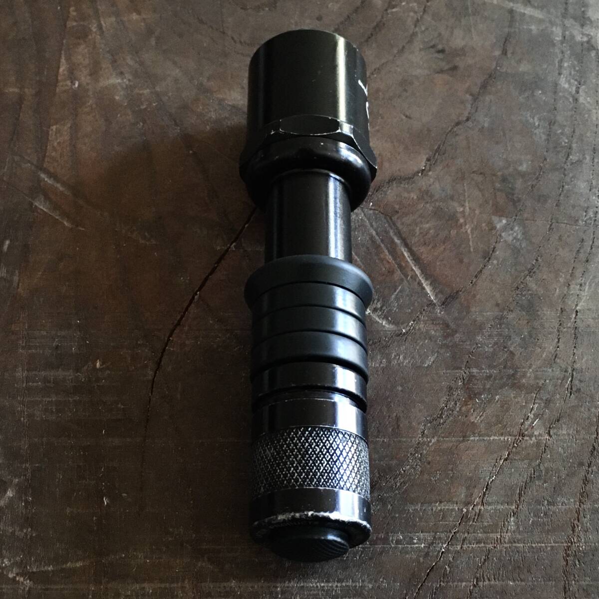 2025年最新】Yahoo!オークション -surefire 6zの中古品・新品 2025年最新】Yahoo!オークション -surefire 6zの中古品・新品