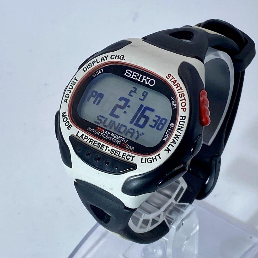 2025年最新】Yahoo!オークション -seiko スーパーランナーズの 2025年最新】Yahoo!オークション -seiko スーパーランナーズの