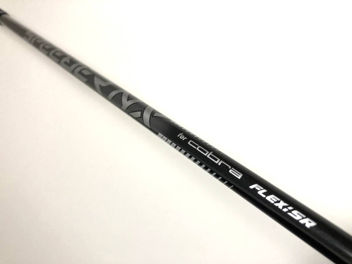Yahoo!オークション -「コブラ ダークスピードls」(フレックス Yahoo!オークション -「コブラ ダークスピードls」(フレックス