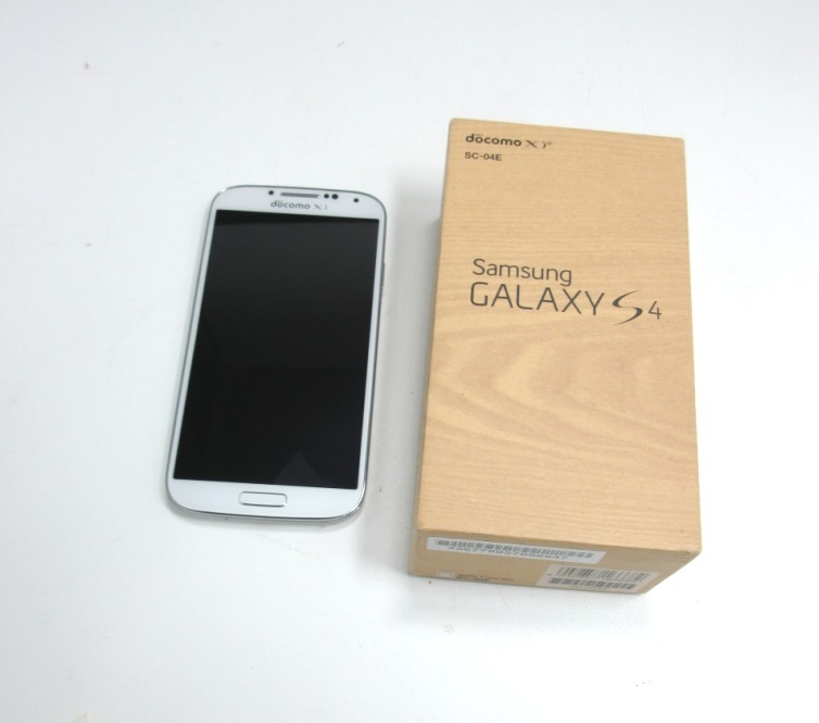 2025年最新】Yahoo!オークション -galaxy s4 sc-04e 本体の中古 2025年最新】Yahoo!オークション -galaxy s4 sc-04e 本体の中古