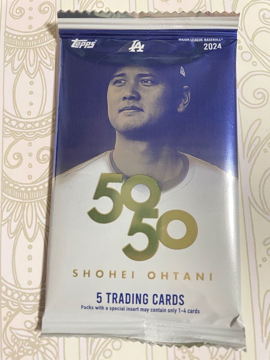 2025年最新】Yahoo!オークション -「大谷翔平 カード 50 50 2025年最新】Yahoo!オークション -「大谷翔平 カード 50 50