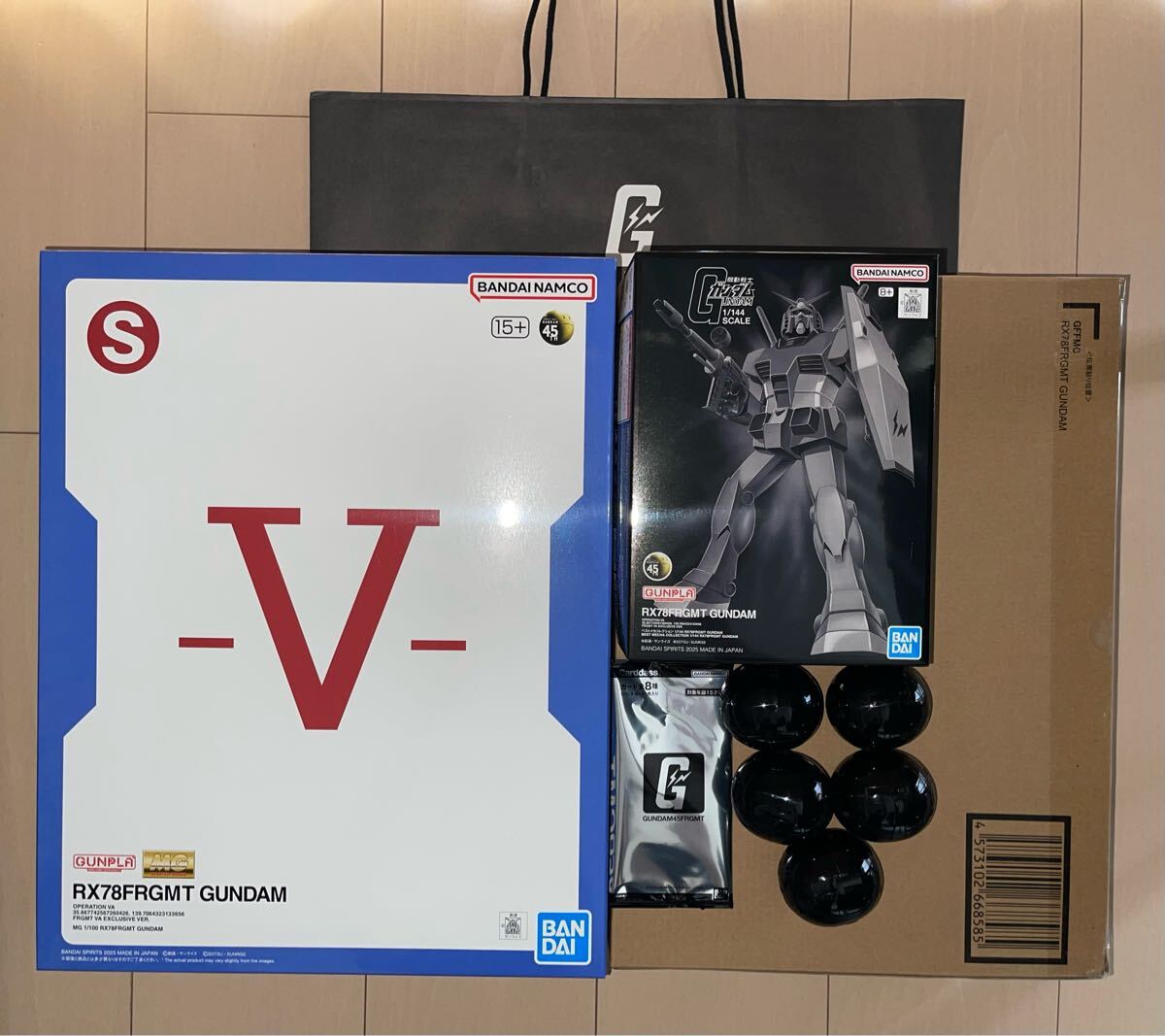 Yahoo!オークション -「カードダス」(機動戦士ガンダム Yahoo!オークション -「カードダス」(機動戦士ガンダム