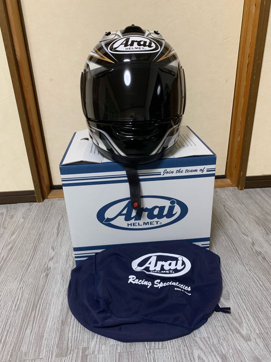 Yahoo!オークション -「arai aoyama」の落札相場・落札価格 Yahoo!オークション -「arai aoyama」の落札相場・落札価格