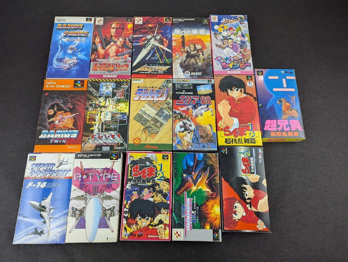 Yahoo!オークション -「デザエモン sfc」の落札相場・落札価格 Yahoo!オークション -「デザエモン sfc」の落札相場・落札価格