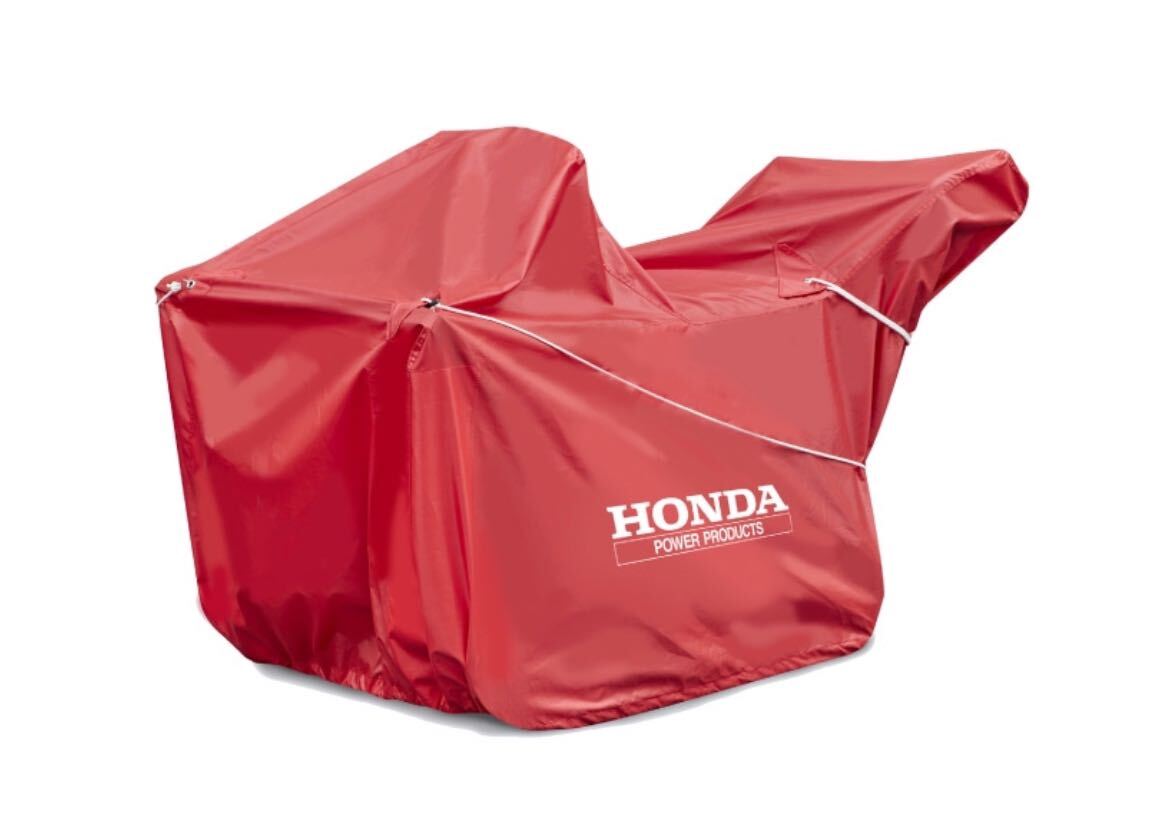 Yahoo!オークション -「ホンダ除雪機hss1170i」の落札相場・落札価格 Yahoo!オークション -「ホンダ除雪機hss1170i」の落札相場・落札価格