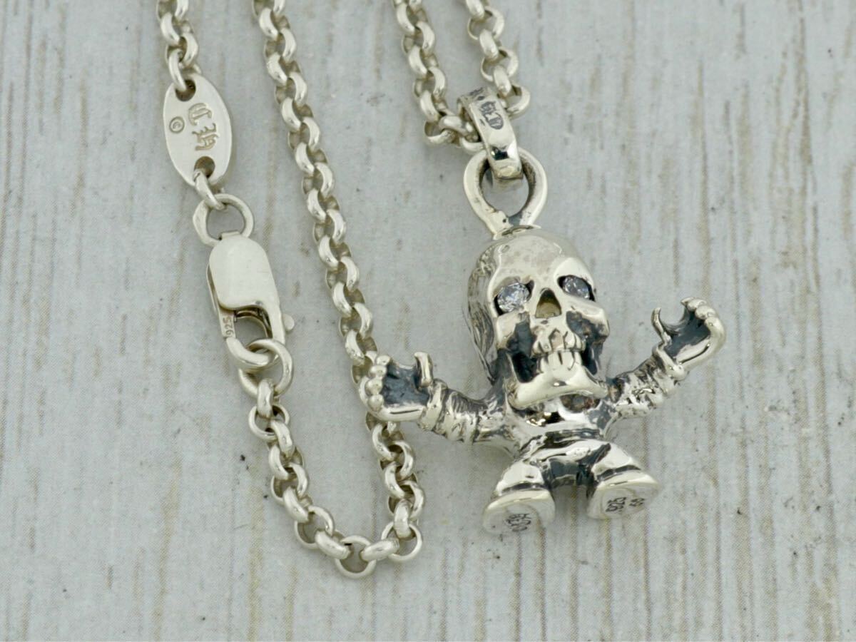 Yahoo!オークション -「(クロムハーツ chromehearts)フォティ Yahoo!オークション -「(クロムハーツ chromehearts)フォティ