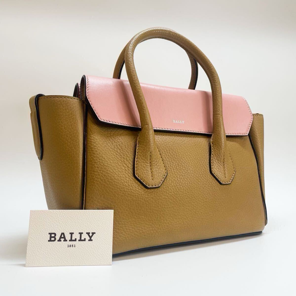 2025年最新】Yahoo!オークション -バリー bally バッグ sommetの 2025年最新】Yahoo!オークション -バリー bally バッグ sommetの