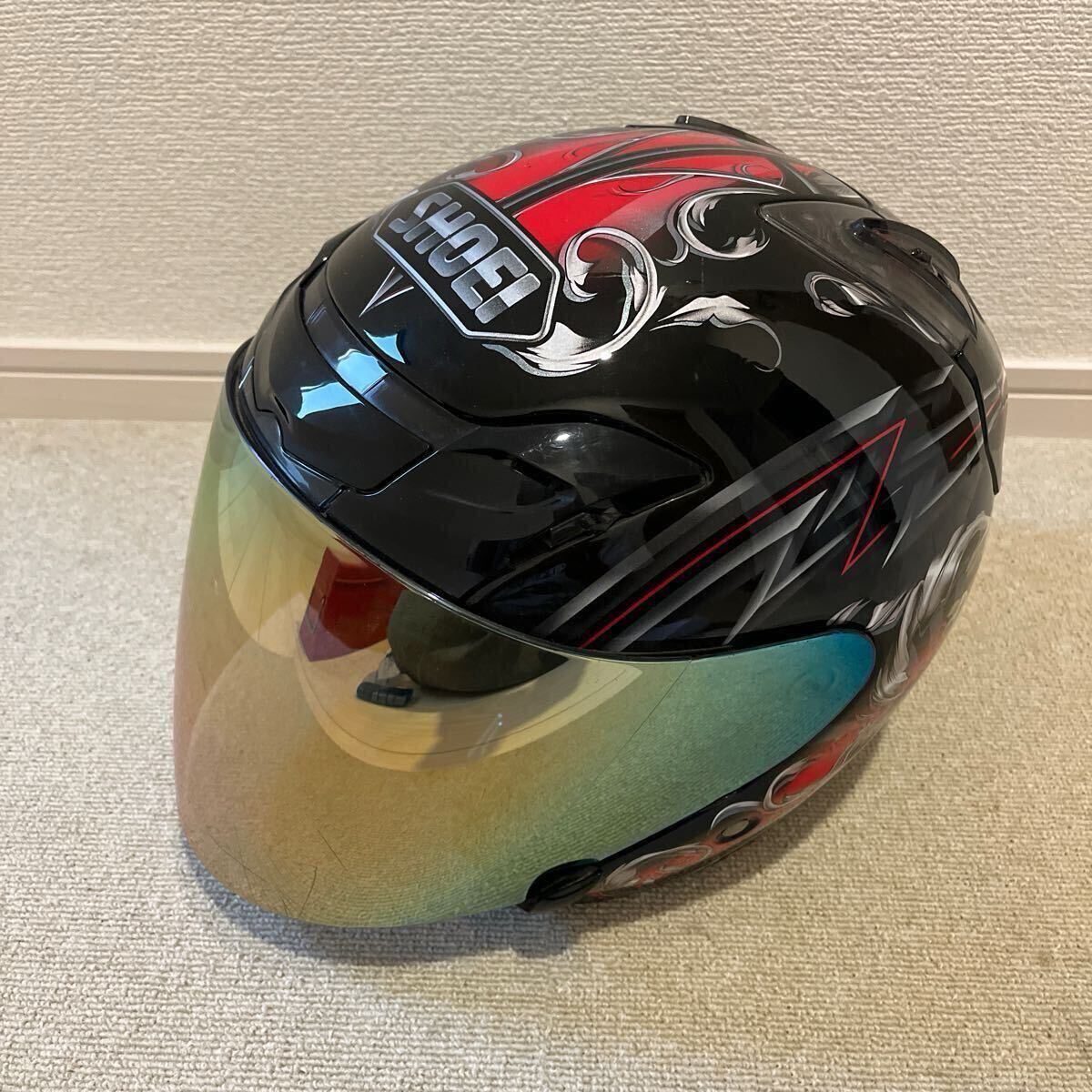2025年最新】Yahoo!オークション -shoei j-force 3の中古品 2025年最新】Yahoo!オークション -shoei j-force 3の中古品