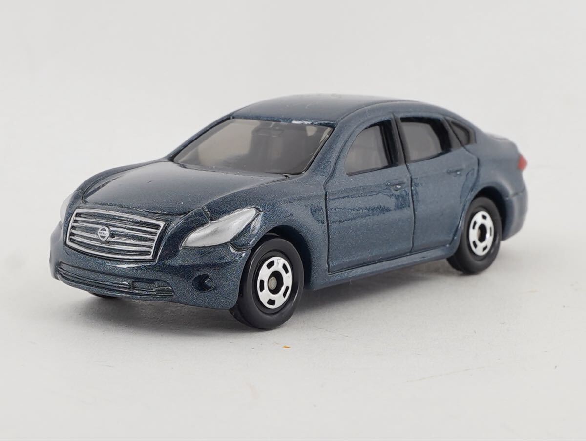 2025年最新】Yahoo!オークション -日産フーガ ミニカーの中古品