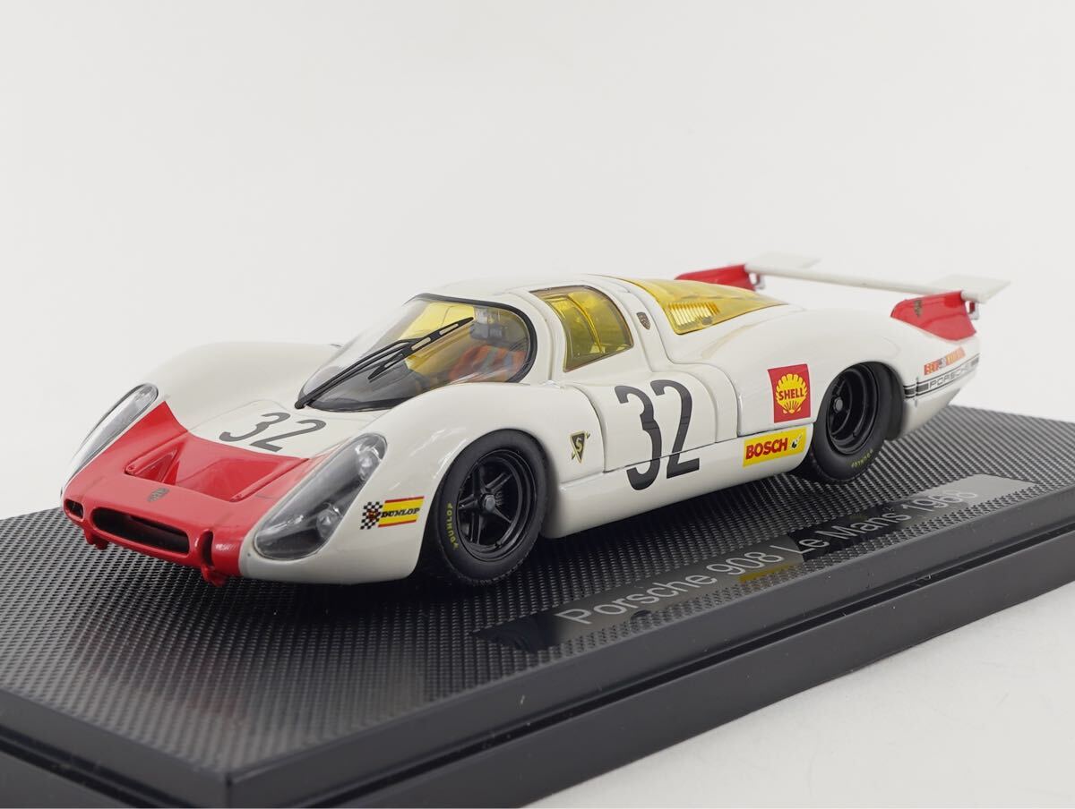 2025年最新】Yahoo!オークション -ポルシェ908(ミニカー)の中古 2025年最新】Yahoo!オークション -ポルシェ908(ミニカー)の中古