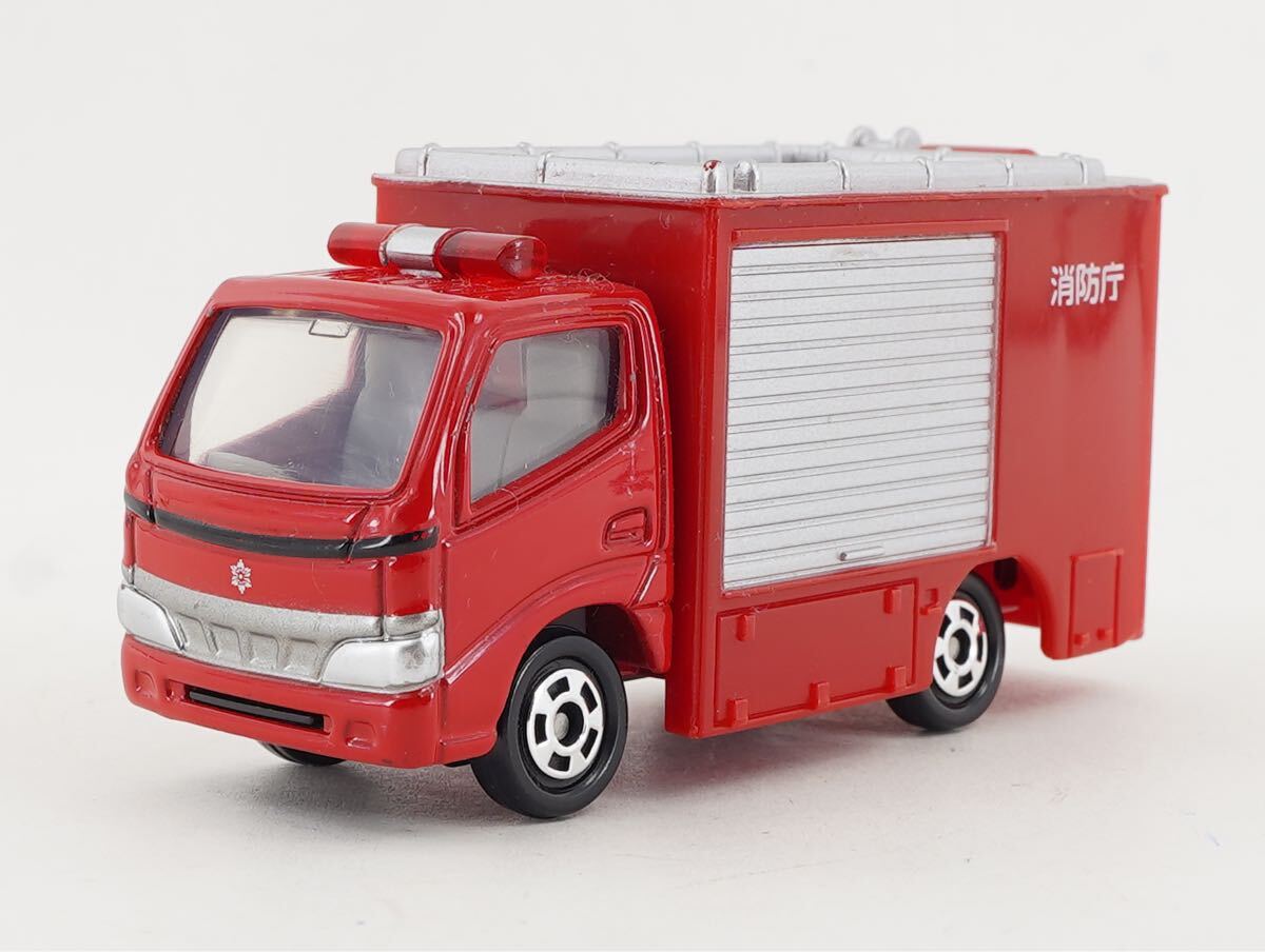 2025年最新】Yahoo!オークション -ミニカー5台セット(トミカ)の 2025年最新】Yahoo!オークション -ミニカー5台セット(トミカ)の