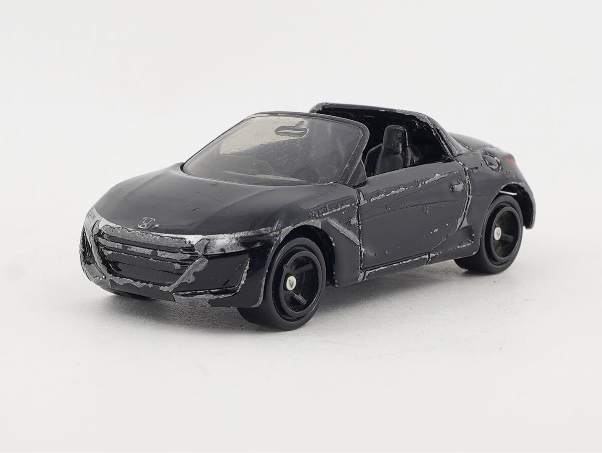 2025年最新】Yahoo!オークション -s660 ミニカーの中古品・新品 2025年最新】Yahoo!オークション -s660 ミニカーの中古品・新品