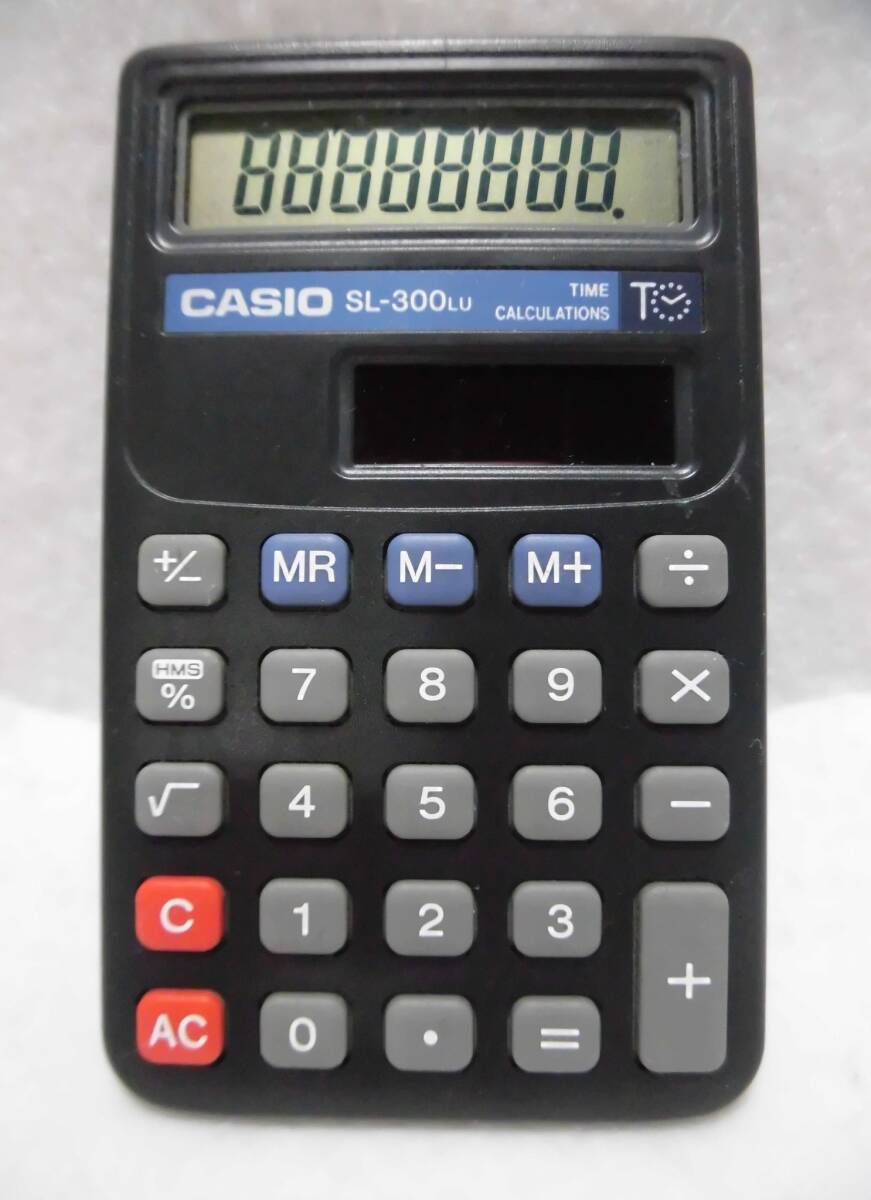 2025年最新】Yahoo!オークション -casio電卓8桁の中古品・新品 2025年最新】Yahoo!オークション -casio電卓8桁の中古品・新品