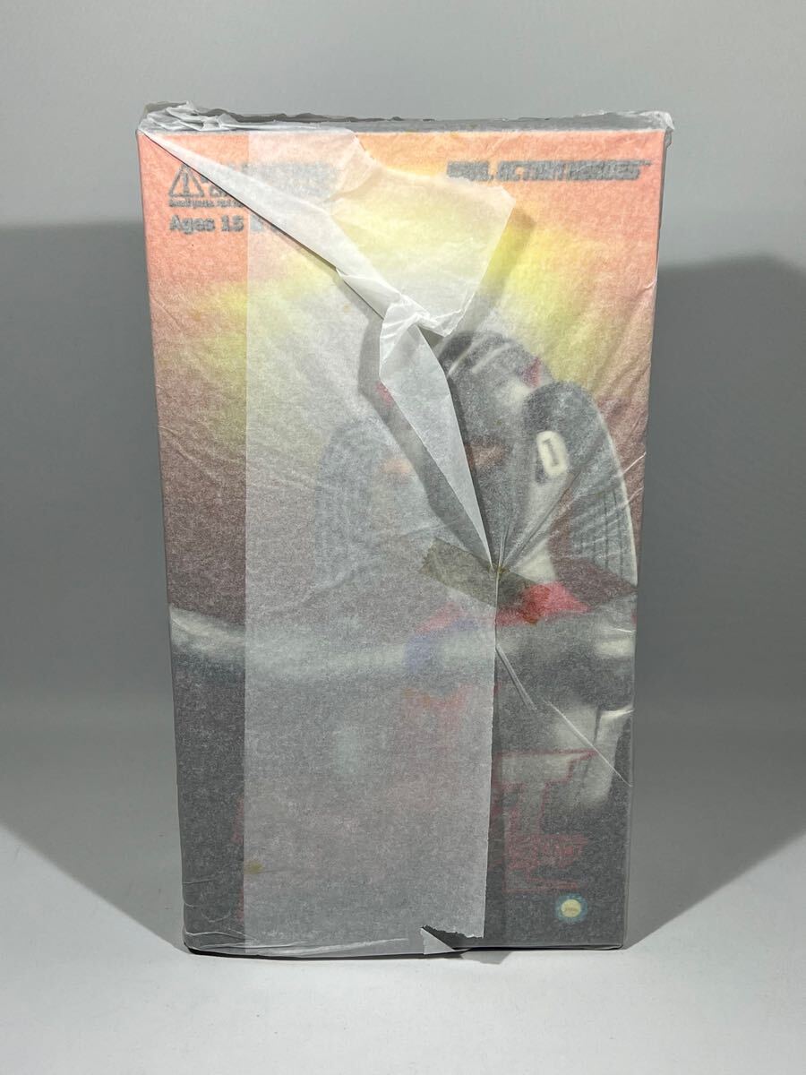 Yahoo!オークション -「ウルトラの母 アクションフィギュア」の Yahoo!オークション -「ウルトラの母 アクションフィギュア」の