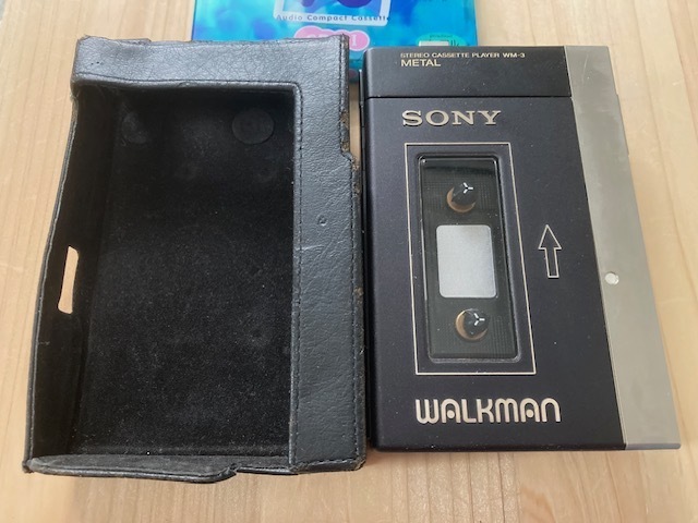 Yahoo!オークション -「sony walkman tps-l2」の落札相場・落札価格 Yahoo!オークション -「sony walkman tps-l2」の落札相場・落札価格