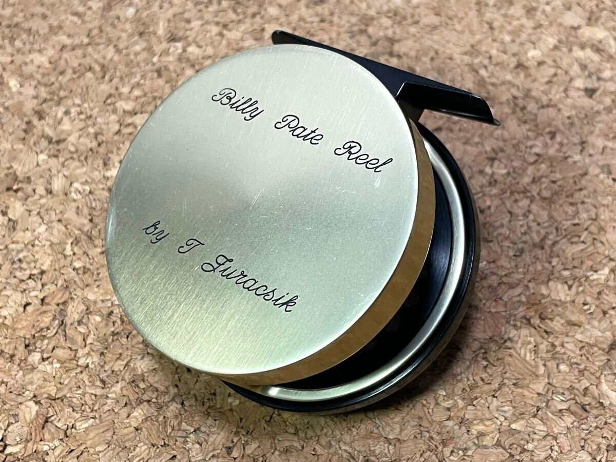 Yahoo!オークション -「billy pate」(スポーツ、レジャー) の Yahoo!オークション -「billy pate」(スポーツ、レジャー) の