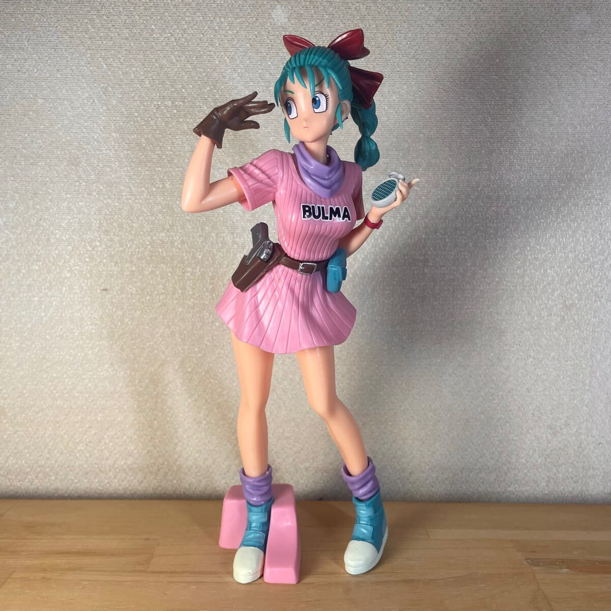 2025年最新】Yahoo!オークション -亀仙人フィギュアの中古品 2025年最新】Yahoo!オークション -亀仙人フィギュアの中古品
