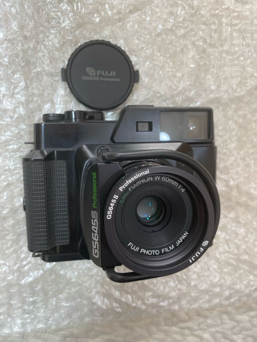 Yahoo!オークション -「フジ gs645s」の落札相場・落札価格 Yahoo!オークション -「フジ gs645s」の落札相場・落札価格